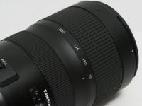 タムロン SP 70-200/2.8 Di VC USD G2 ニコン用 【中古】(L:286)