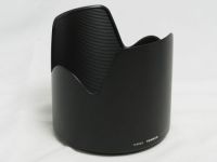 タムロン SP 70-200/2.8 Di VC USD G2 ニコン用 【中古】(L:286)