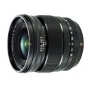 フジフイルム XF16mm F1.4R WR【下取優待引あり】