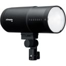 Profoto D30 [901071-JP]【電源式モノライト】★OCFフラッシュキャンペーン★