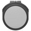 Haida(ハイダ) M10 ドロップイン ナノコーティング CPLフィルター
