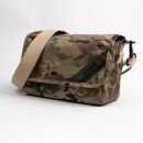 DOMKE(ドンケ) F-5XB カモフラージュ700-52 CAMO【5/15～価格改定対象品】