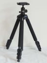 ベルボン GEOカルマーニュ E543MII 【中古】(B:243)