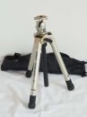 ベルボン ULTRA MAXi SF 【中古】