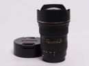 トキナー AT-X 16-28mmF2.8 PRO FX キヤノン用 【中古】(L:469)