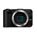 キヤノン EOS R50V ボディ[5月下旬発売予定]【ご予約】