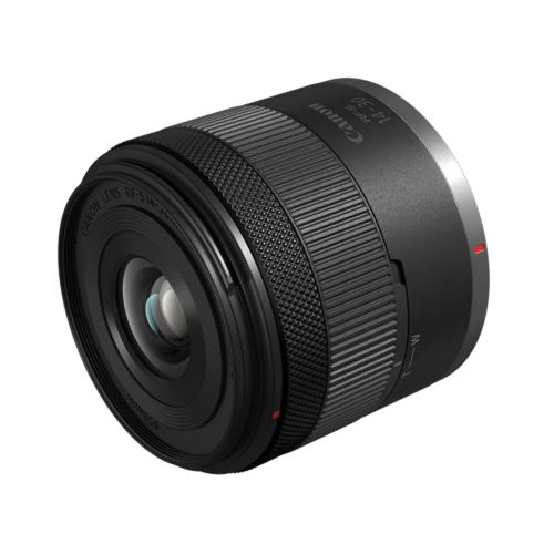 キヤノン　カメラレンズ キヤノンがRF 14mm F/1.4 L VCM ハイブリッドレンズを発表 | CineD