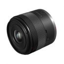 キヤノン RF-S14-30mm F4-6.3 IS STM PZ [7月下旬発売予定]【ご予約】