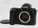ニコン Z8 ボディ 【中古】(B:303)