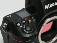 ニコン Z8 ボディ 【中古】(B:303)