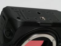 ニコン Z8 ボディ 【中古】(B:303)