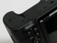 ニコン Z8 ボディ 【中古】(B:303)