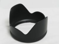 シグマ A 35mm F1.4 DG ニコン用 【中古】(L:824)