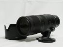 ニコン Z 70-200mm F2.8 VR S 【中古】(L:271)