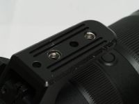 ニコン Z 70-200mm F2.8 VR S 【中古】(L:271)