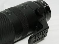 ニコン Z 70-200mm F2.8 VR S 【中古】(L:271)