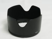 ニコン Z 70-200mm F2.8 VR S 【中古】(L:271)