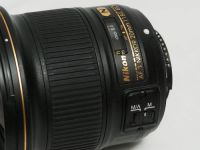 ニコン AF-S 20mmF1.8G 【中古】(L:232)