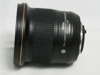 ニコン AF-S 20mmF1.8G 【中古】(L:232)