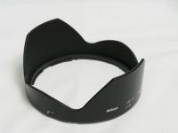 ニコン AF-S 20mmF1.8G 【中古】(L:232)