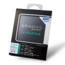 GRAMAS(グラマス) Extra Glass DCG-FJ01(GFX50S用)【在庫限】