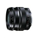 フォクトレンダーNOKTON 50mmF1.2 Asph SE【ズバリ特価!生産完了・在庫限】