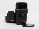 ペンタックス FA645 80-160mm F4.5 【中古】(L:380)