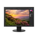 EIZO ColorEdge CS2400S 24.1型 カラーマネージメント液晶モニター