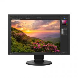 EIZO ColorEdge CS2400S 24.1型 カラーマネージメント液晶モニター