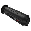 HIKMICRO サーマル単眼スコープ LYNX LE10S（ハイクマイクロリンクスS）