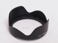 タムロン 18-300/3.5-6.3DiIII-A VC VXDソニーE用 【中古】(L:356)