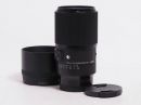 シグマ A 105mm F2.8 DG DN マクロ ソニーE用 【中古】(L:801)