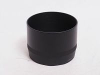 シグマ A 105mm F2.8 DG DN マクロ ソニーE用 【中古】(L:801)