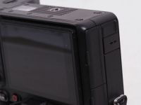 ソニー α1 (ILCE-1) ボディ 【中古】(B:919)