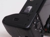 ソニー α1 (ILCE-1) ボディ 【中古】(B:919)