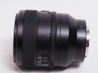 ソニー FE 50mm F1.4 GM SEL50F14GM 【中古】(L:434)