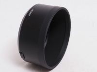 ソニー FE 50mm F1.4 GM SEL50F14GM 【中古】(L:434)