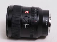 ソニー FE 24mm F1.4 GM SEL24F14GM 【中古】(L:397)