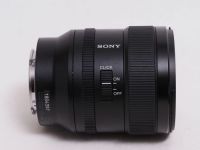 ソニー FE 24mm F1.4 GM SEL24F14GM 【中古】(L:397)