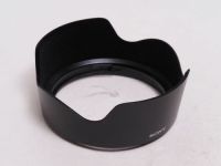 ソニー FE 24mm F1.4 GM SEL24F14GM 【中古】(L:397)