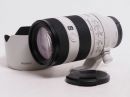 ソニー FE 70-200mm F4G Macro OSS II 【中古】(L:766)