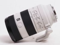 ソニー FE 70-200mm F4G Macro OSS II 【中古】(L:766)