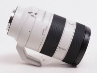 ソニー FE 70-200mm F4G Macro OSS II 【中古】(L:766)