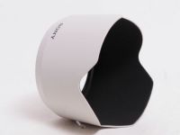 ソニー FE 70-200mm F4G Macro OSS II 【中古】(L:766)