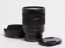 ソニー Vario-TessarT* FE 16-35mm F4 ZA OSS【中古】(L:013)