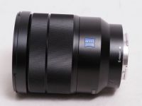 ソニー Vario-TessarT* FE 16-35mm F4 ZA OSS【中古】(L:013)