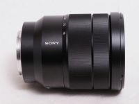 ソニー Vario-TessarT* FE 16-35mm F4 ZA OSS【中古】(L:013)