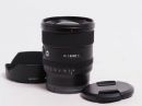 ソニー FE 20mm F1.8 G SEL20F18G【中古】 (L:592)