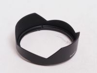ソニー FE 20mm F1.8 G SEL20F18G【中古】 (L:592)