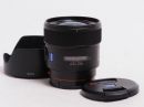 ソニー Distagon T* 24/2 ZA SSM SAL24F20Z【中古】(L:528)